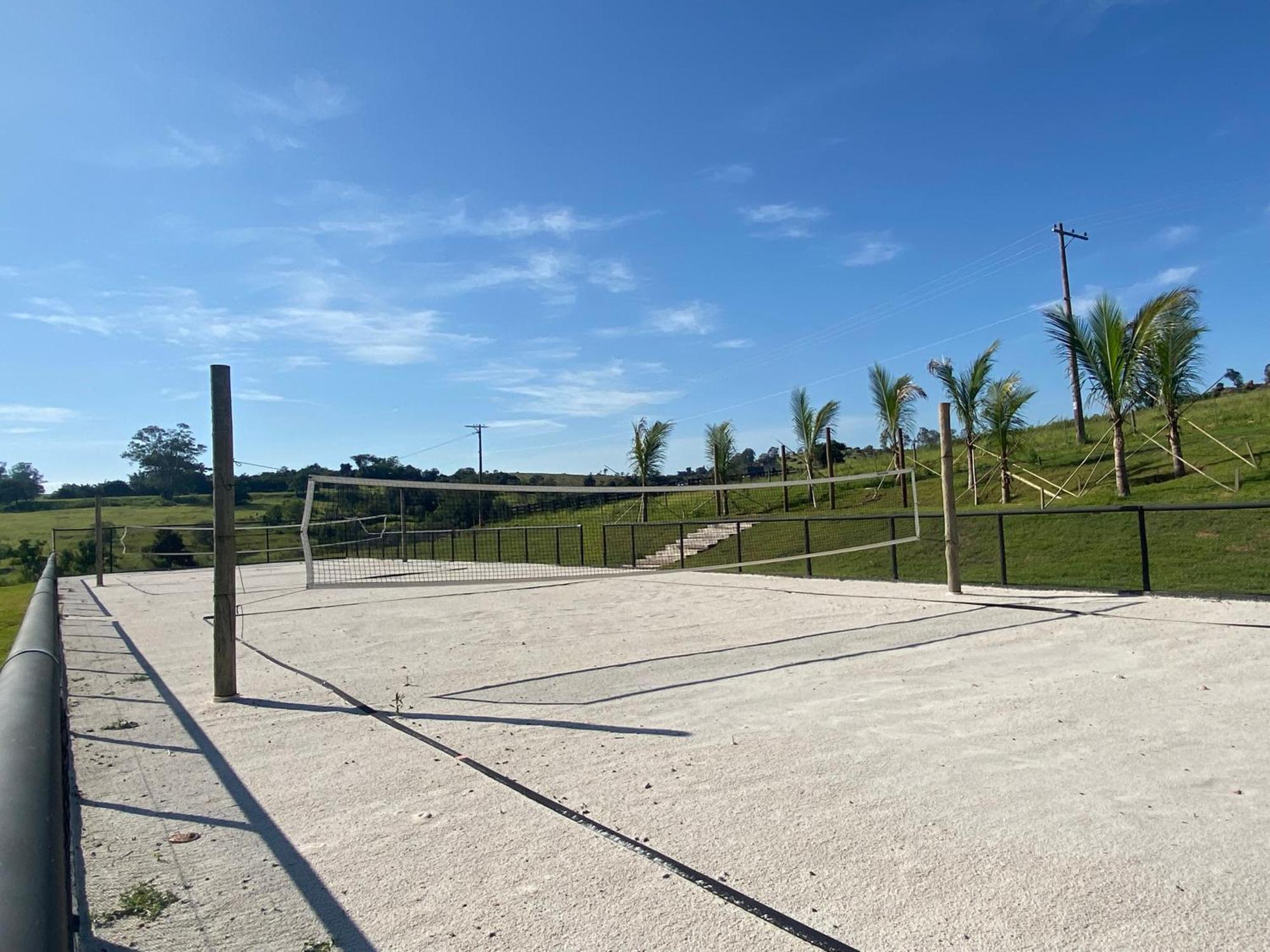 Hotel Limoeiro da Concórdia Fazenda de Charme Cabreúva Exterior foto