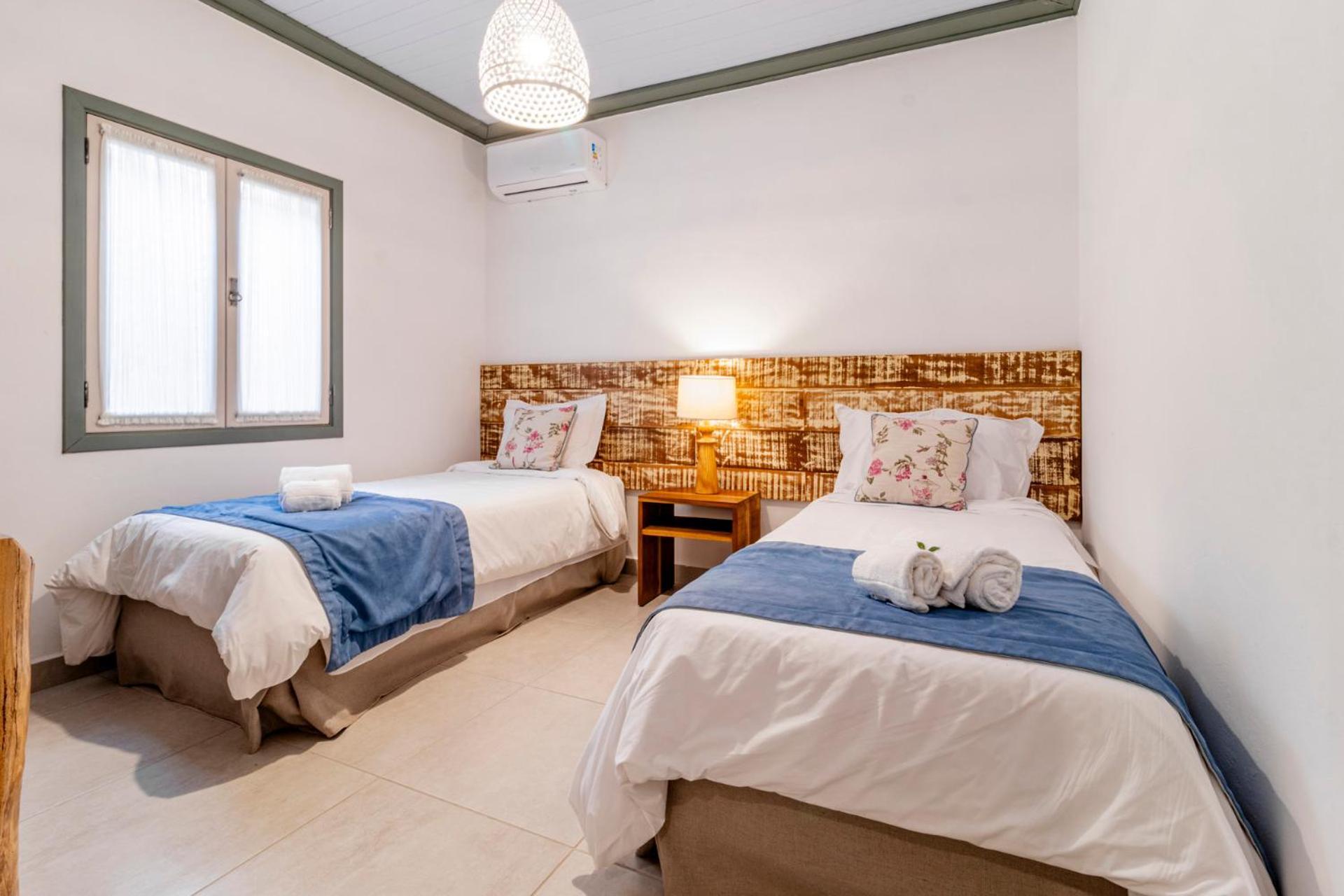 Hotel Limoeiro da Concórdia Fazenda de Charme Cabreúva Habitación foto